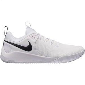 Women’s Nike Zoom Hyperace 2Volleyball Shoes
